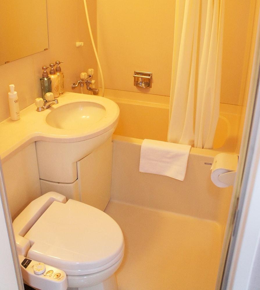 Hotel Abest Shin-Anjo-Ekimae Εξωτερικό φωτογραφία