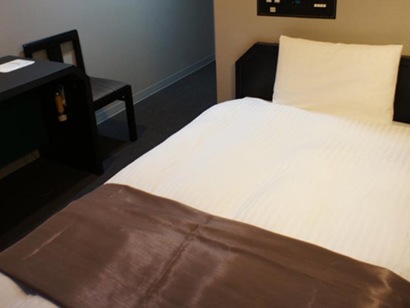 Hotel Abest Shin-Anjo-Ekimae Εξωτερικό φωτογραφία