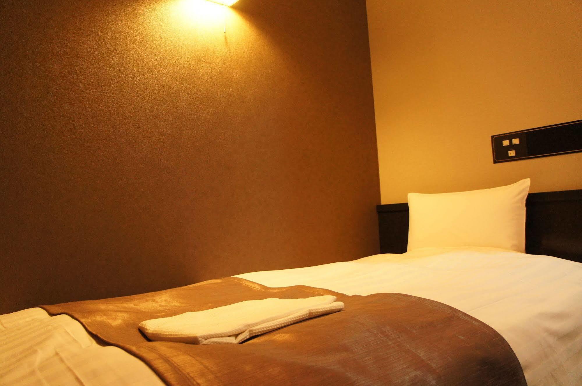 Hotel Abest Shin-Anjo-Ekimae Εξωτερικό φωτογραφία